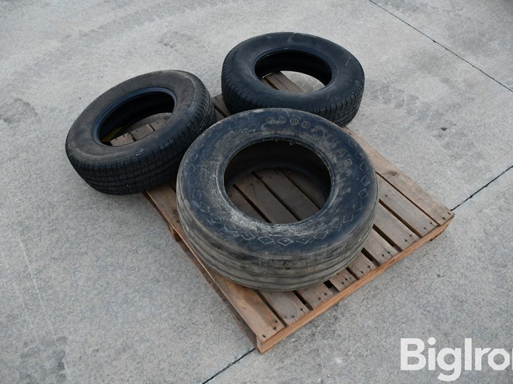 tires-image-7