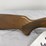 winchester-model-1300-12-gauge-shotgun-image-4