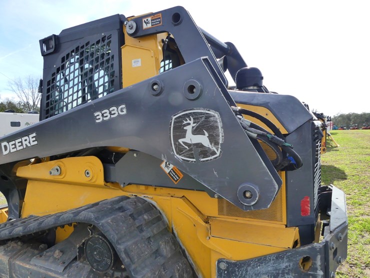 deere-333g-image-8