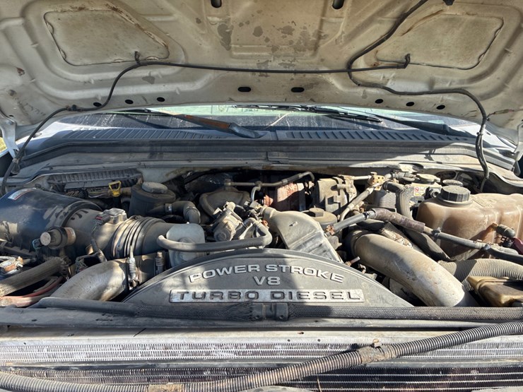 2008-ford-f550-image-7