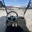 #30687-•-icon-6-passenger-electric-golf-cart-image-7