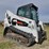 2018-bobcat-t770-image-1