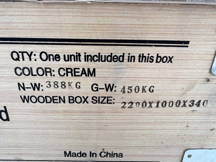 #4014-•-20'-x-12'-livestock-metal-shed-(o10)-image-5