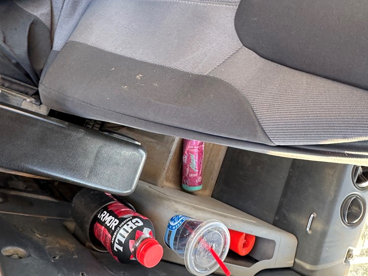 komatsu-pc270-lc-8-image-62