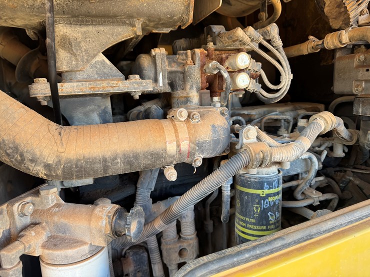 komatsu-wa380-7-image-71