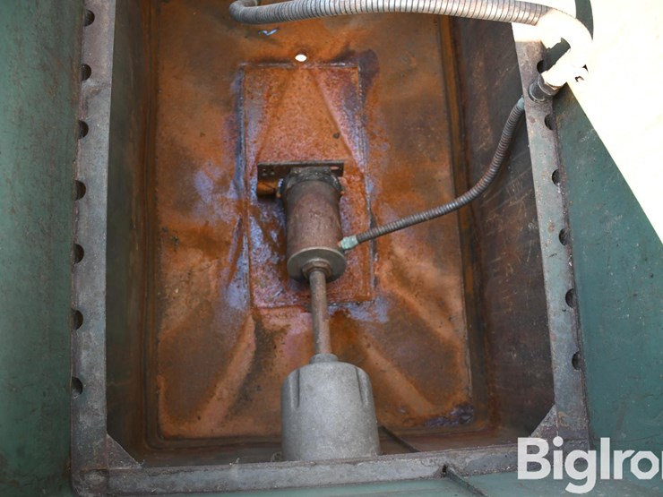 practical-products-ks30-parts-cleaner-image-10