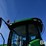 2020-john-deere-9520r-image-15