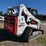 2021-bobcat-t770-image-3