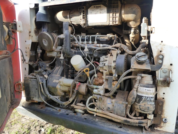 2018-bobcat-t650-image-9