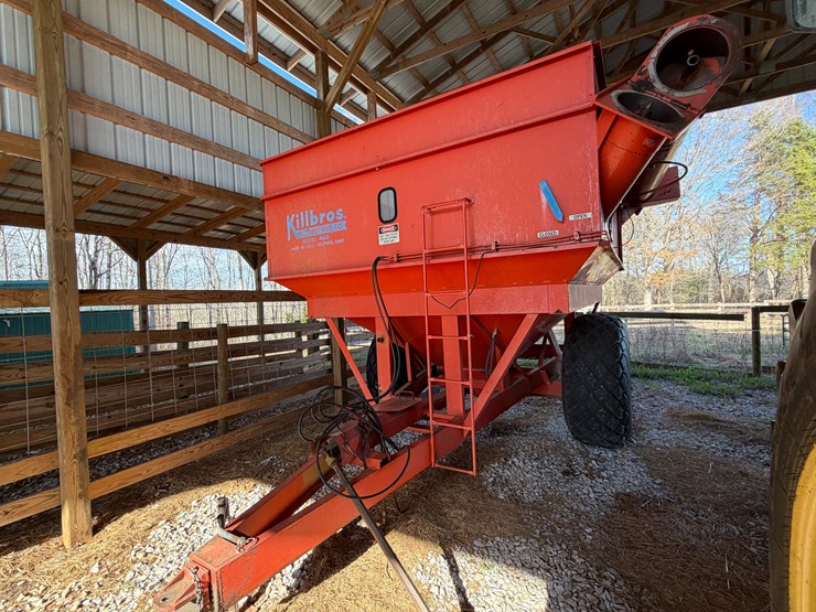 killbros-490-image-1