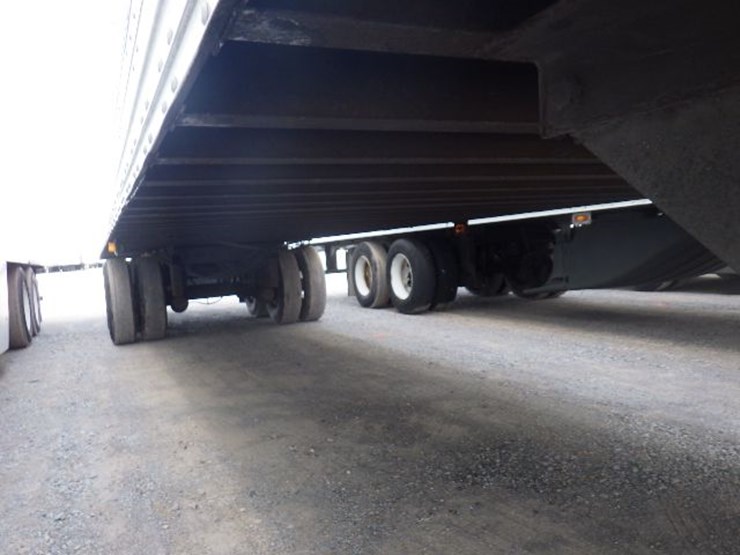 2017-hyundai-translead-image-7