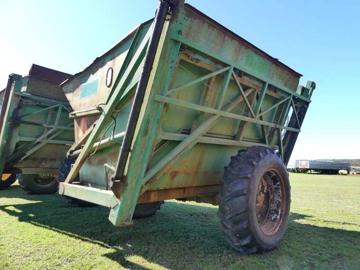 richardton-960-image-3