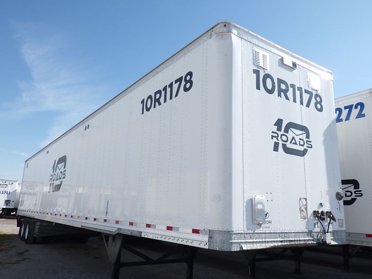 2020-hyundai-translead-image-4