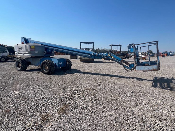 2000-genie-s65-image-2