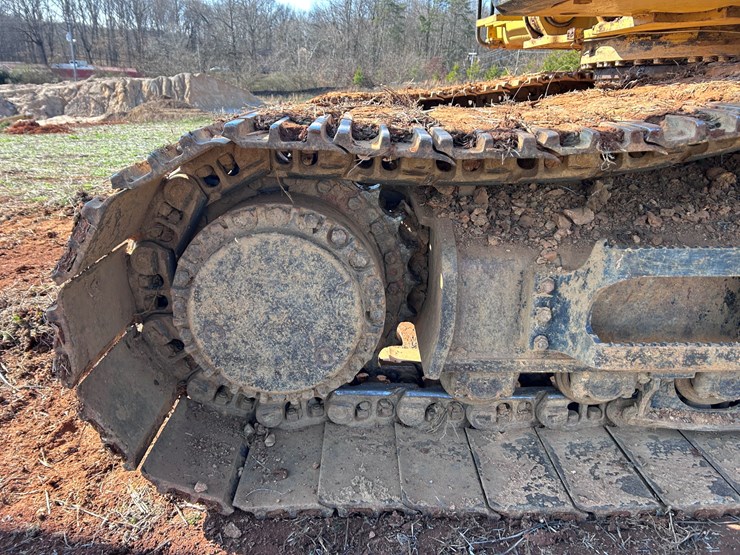 caterpillar-349el-image-34