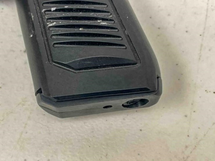 ruger-pistol-image-7