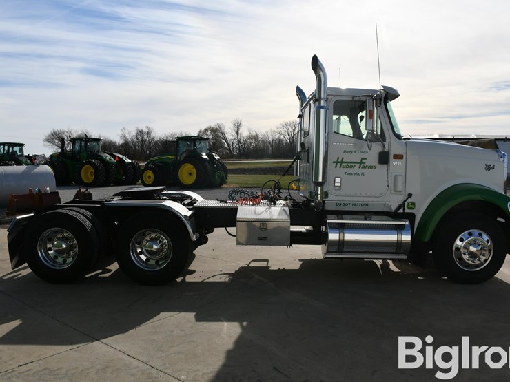 2007-international-9900i-image-4