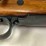 winchester-rifle-image-5