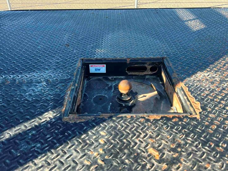 2016-ford-f450-image-7