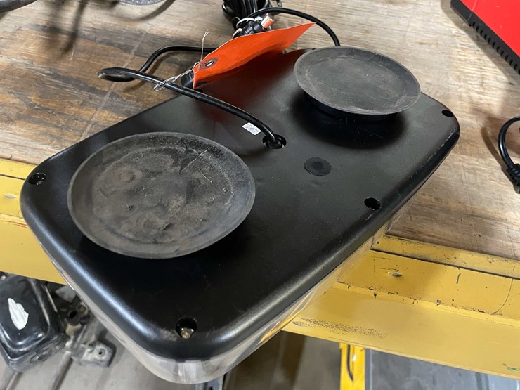 #2020-•-amber-led-strobe-light-(pr11)-image-2