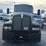 1999-kenworth-t600b-image-2