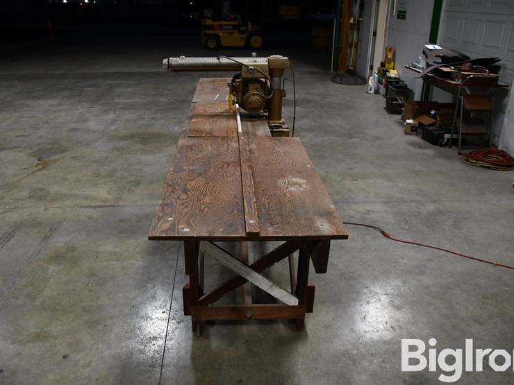 craftsman-table-saw-image-8