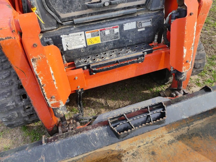 kubota-svl95-2s-image-10