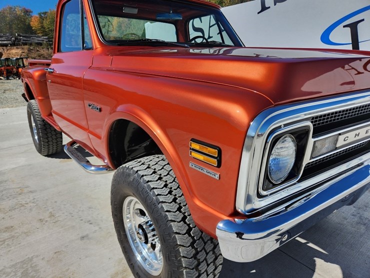 1969-chevrolet-k20-image-45