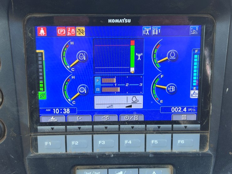 komatsu-d61pxi-24-image-55