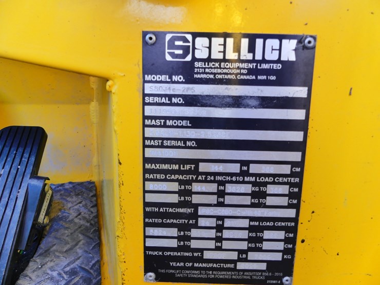 2020-sellick-s80-image-16