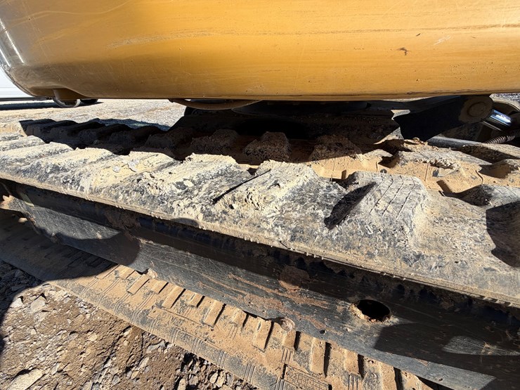 caterpillar-305e2-cr-image-22