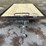 #30653-•-utility-7'-x-12'-single-axle-deckover-trailer-image-3
