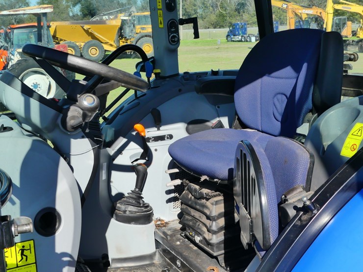 2021-new-holland-powerstar-110-image-10