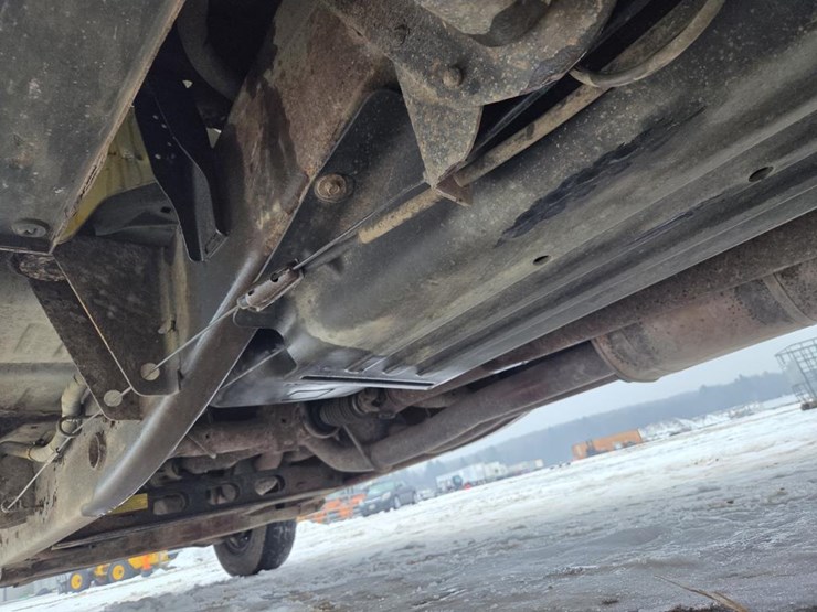 2008-chevrolet-2500-image-26