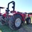 massey-ferguson-4710-image-3