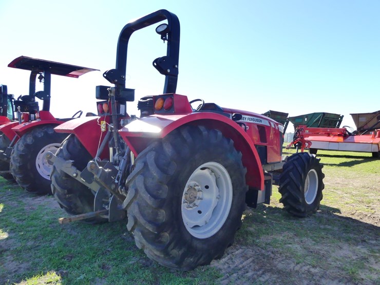 massey-ferguson-4710-image-3