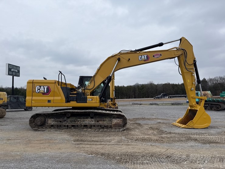 2021-caterpillar-330-image-7