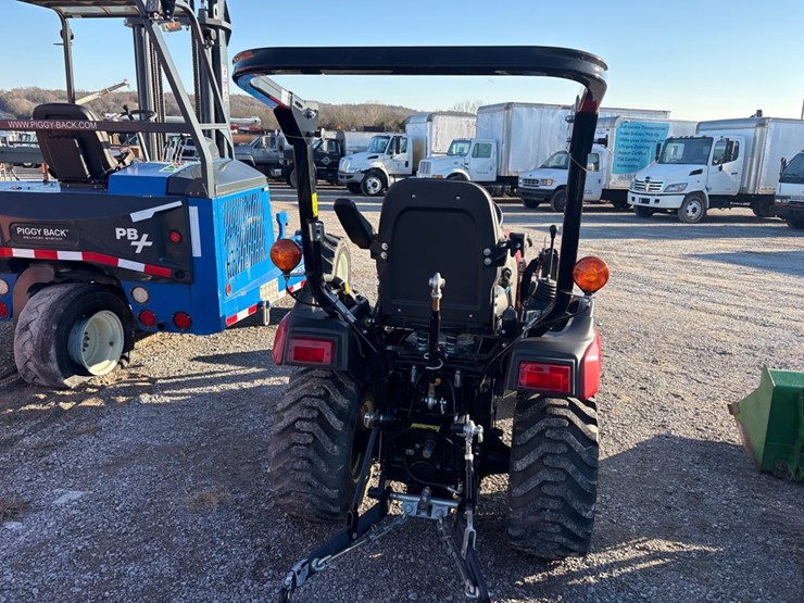 2021-princeton-pb55-image-9