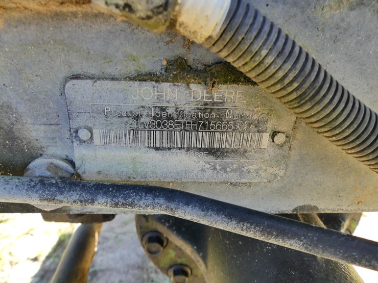 john-deere-3038e-image-13
