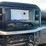 2023-ford-f150-image-9