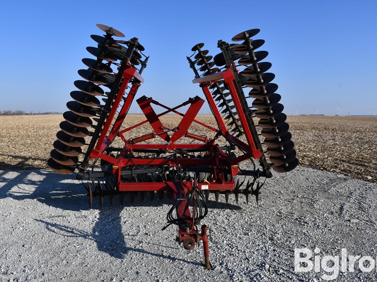 case-ih-496-image-2