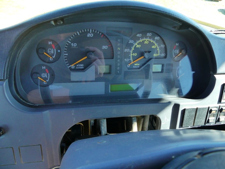 komatsu-hm400-image-16