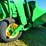 2021-john-deere-s350-image-6