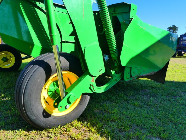 2021-john-deere-s350-image-6