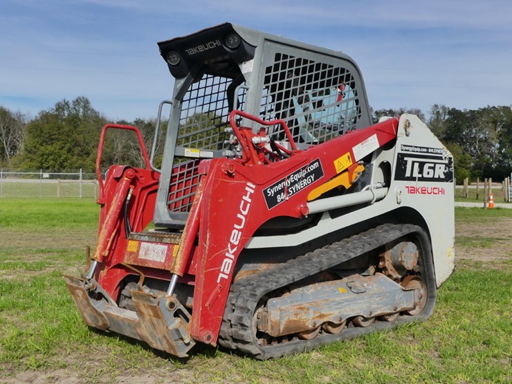 takeuchi-tl6r-image-1