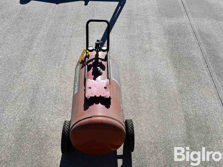 2000-craftsman-919-16420-air-compressor-tank-image-6