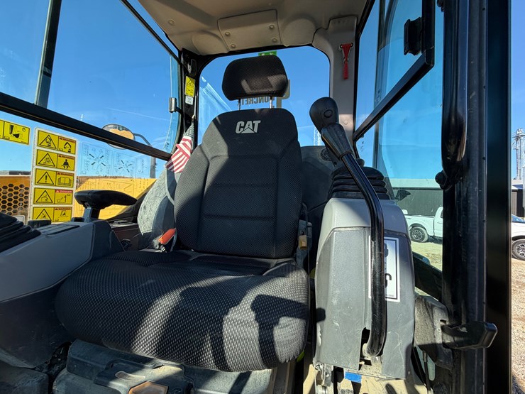 caterpillar-308-cr-image-39