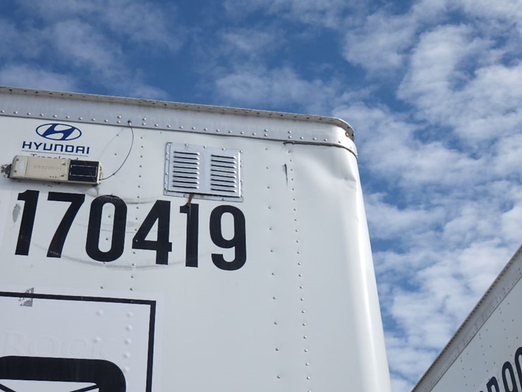 hyundai-translead-image-3