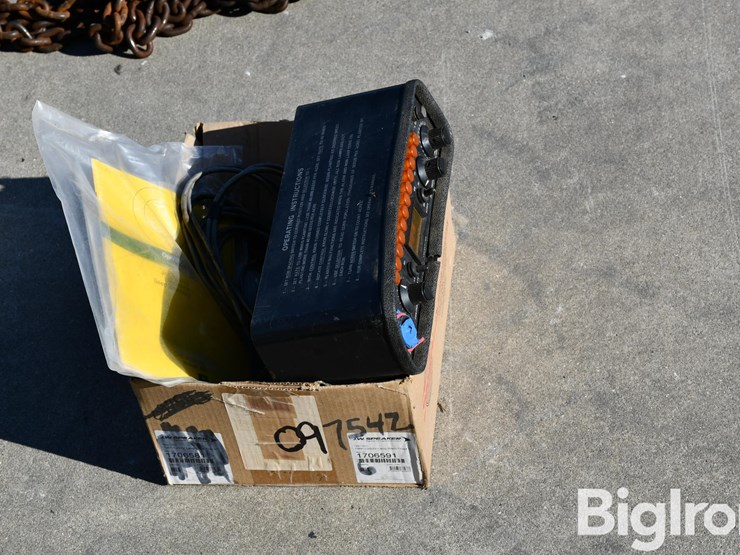 john-deere-a-image-4