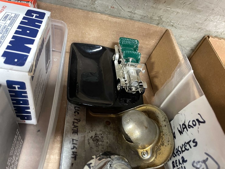 #2081-•-misc.-auto-parts-(prld)-image-10